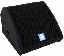 dB Technologies Flexsys FM10